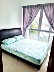 Centra Heights (D14), Apartment #566526171
